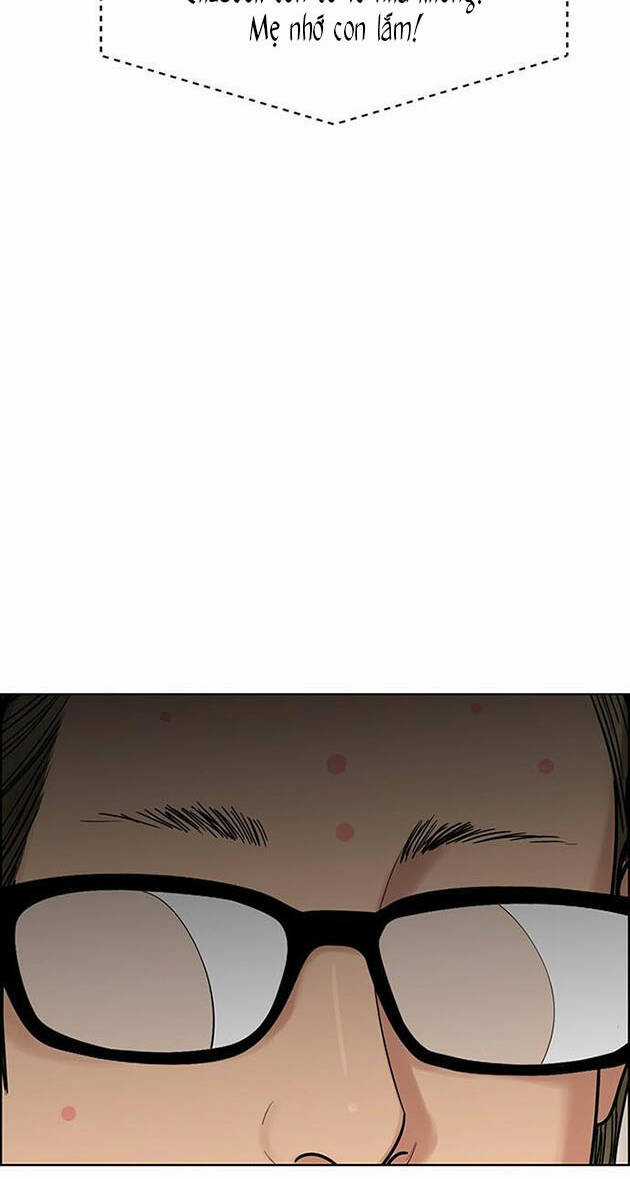 Nữ Thần Giáng Thế Chapter 197.1 trang 46