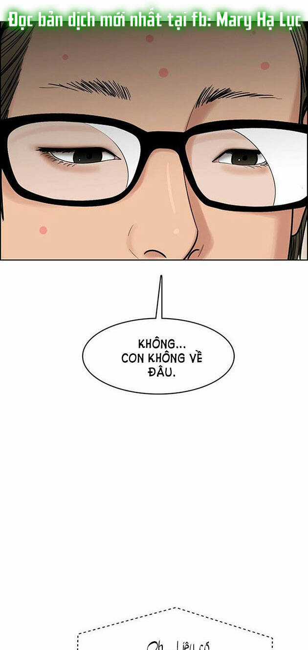 Nữ Thần Giáng Thế Chapter 197.1 trang 47