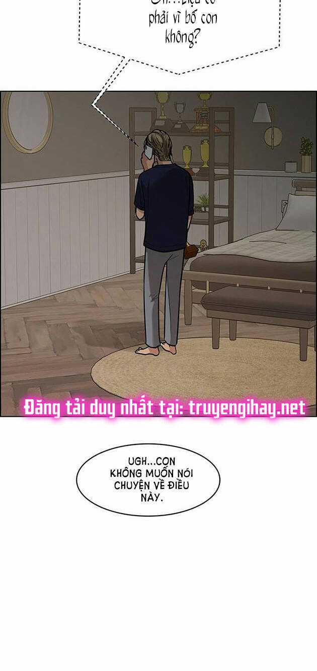 Nữ Thần Giáng Thế Chapter 197.1 trang 48