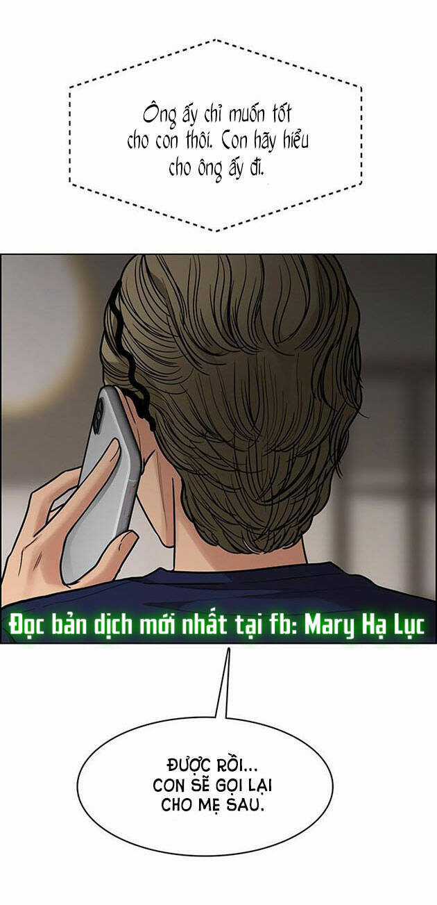 Nữ Thần Giáng Thế Chapter 197.1 trang 49