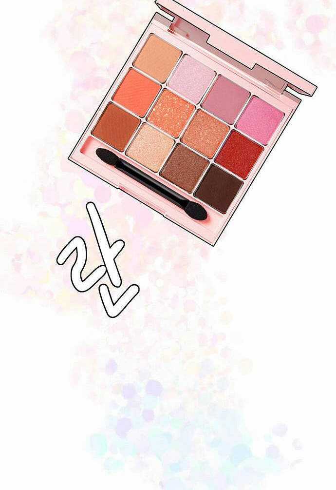 Nữ Thần Giáng Thế Chapter 197.1 trang 5