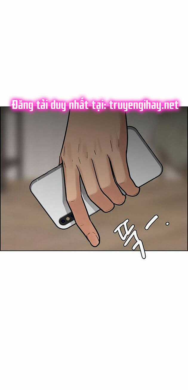 Nữ Thần Giáng Thế Chapter 197.1 trang 50