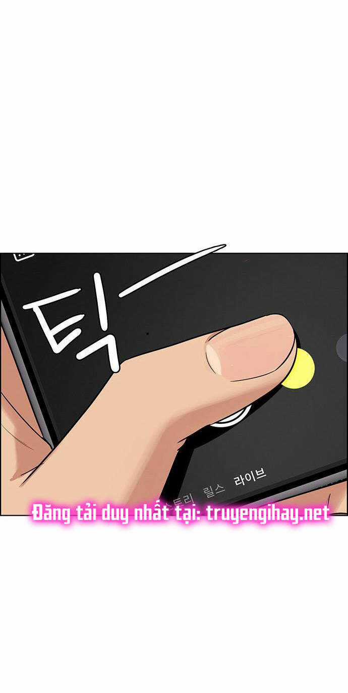 Nữ Thần Giáng Thế Chapter 197.1 trang 9