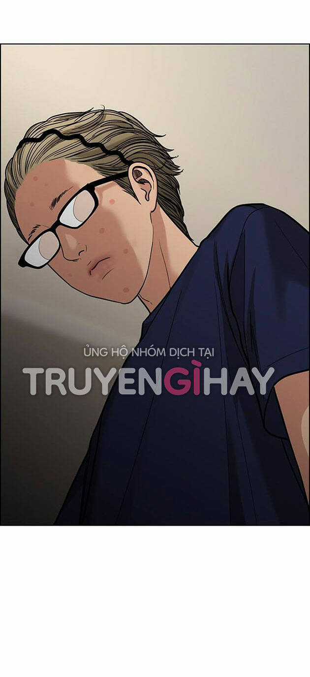 Nữ Thần Giáng Thế Chapter 197.2 trang 0