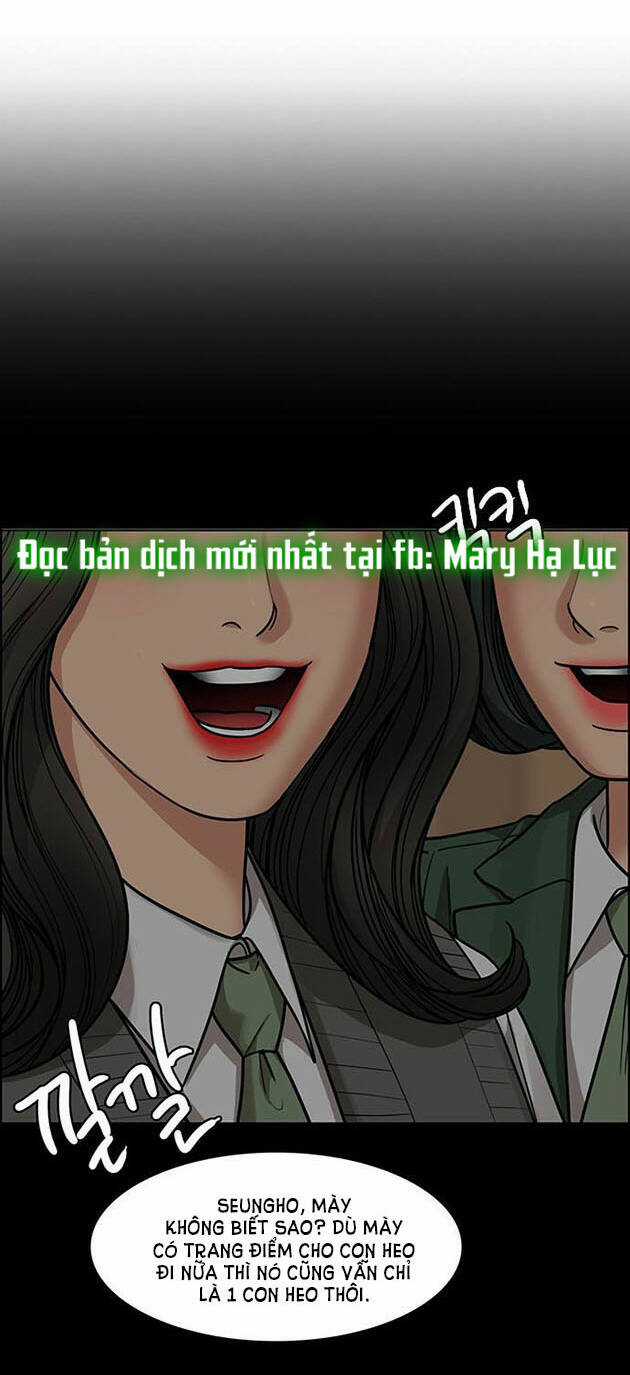 Nữ Thần Giáng Thế Chapter 197.2 trang 1