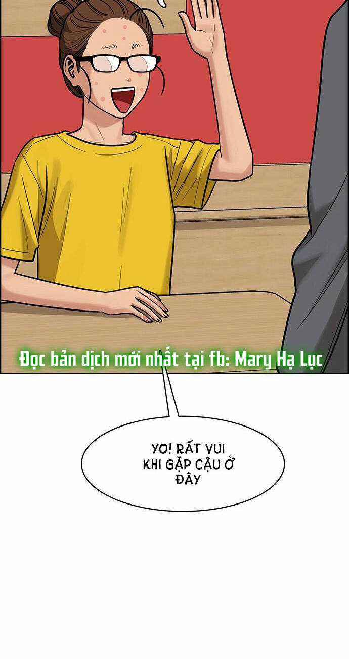 Nữ Thần Giáng Thế Chapter 197.2 trang 12