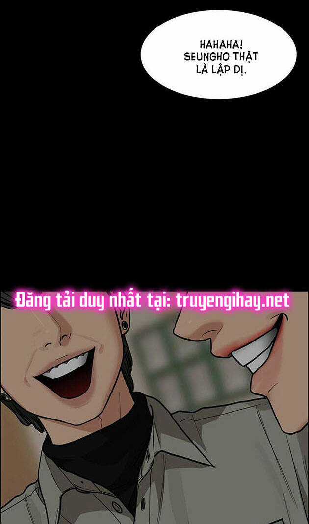 Nữ Thần Giáng Thế Chapter 197.2 trang 2