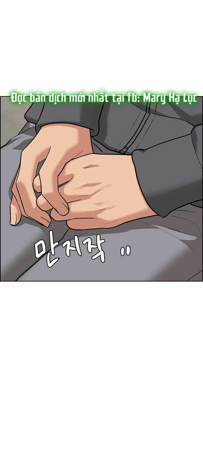 Nữ Thần Giáng Thế Chapter 197.2 trang 20