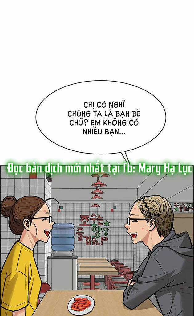 Nữ Thần Giáng Thế Chapter 197.2 trang 23