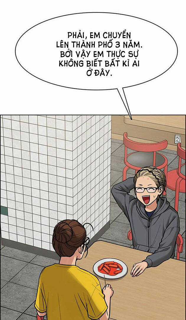 Nữ Thần Giáng Thế Chapter 197.2 trang 26