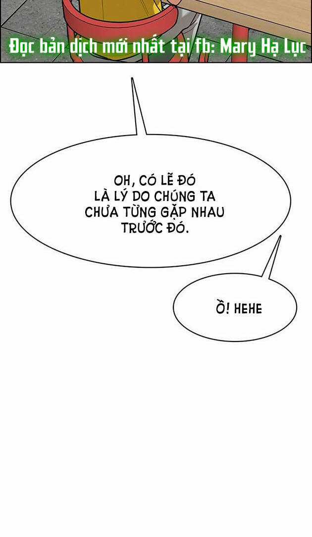 Nữ Thần Giáng Thế Chapter 197.2 trang 27