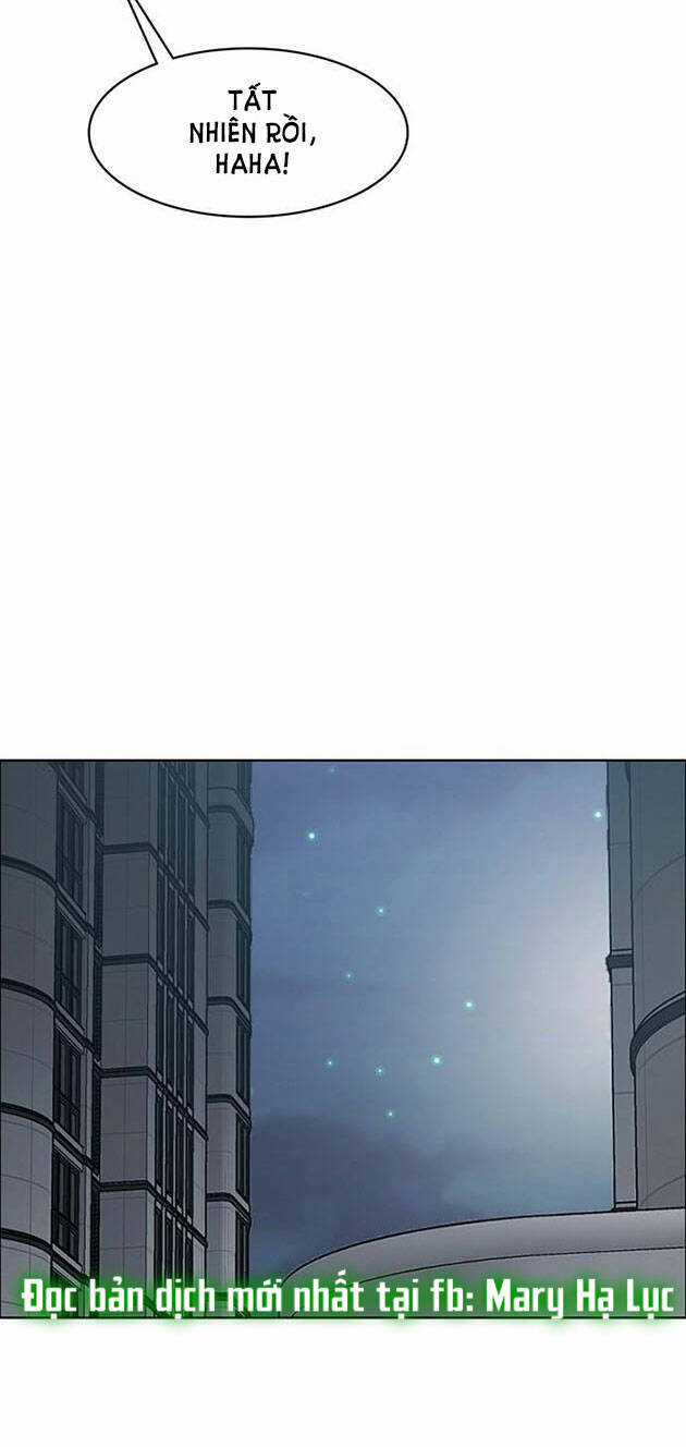 Nữ Thần Giáng Thế Chapter 197.2 trang 43