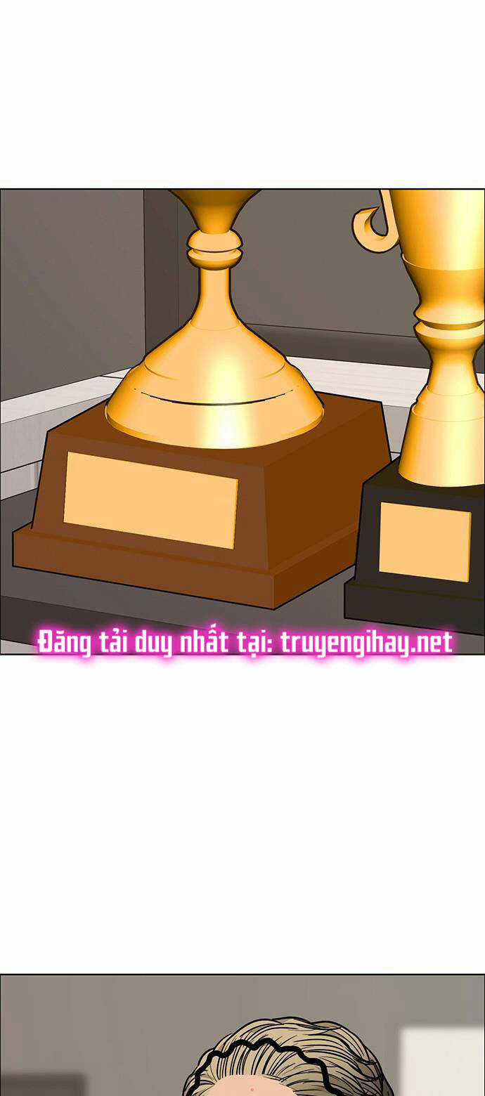 Nữ Thần Giáng Thế Chapter 197.2 trang 44