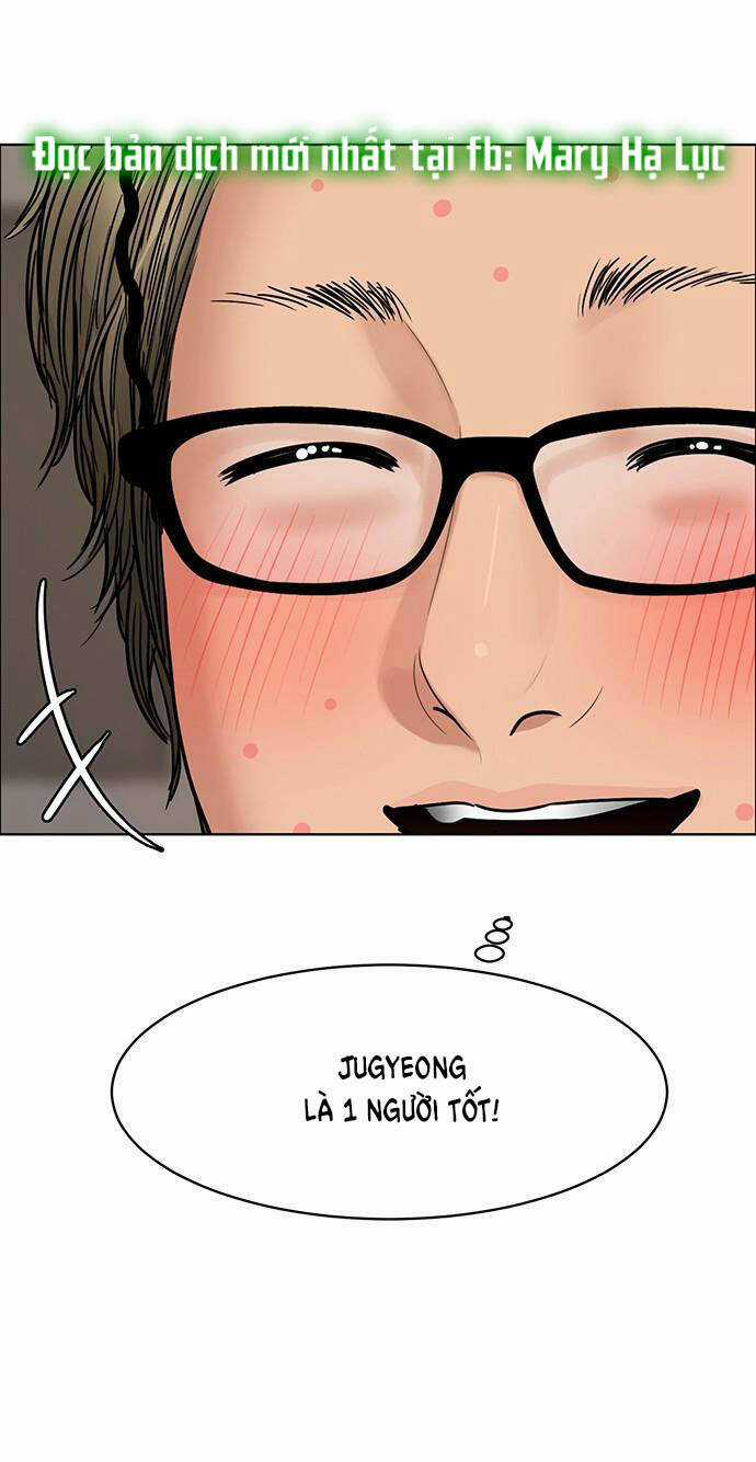 Nữ Thần Giáng Thế Chapter 197.2 trang 46