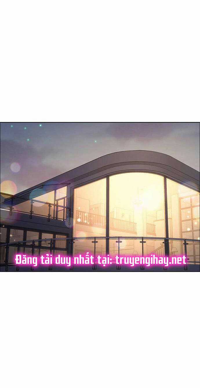 Nữ Thần Giáng Thế Chapter 197.2 trang 47