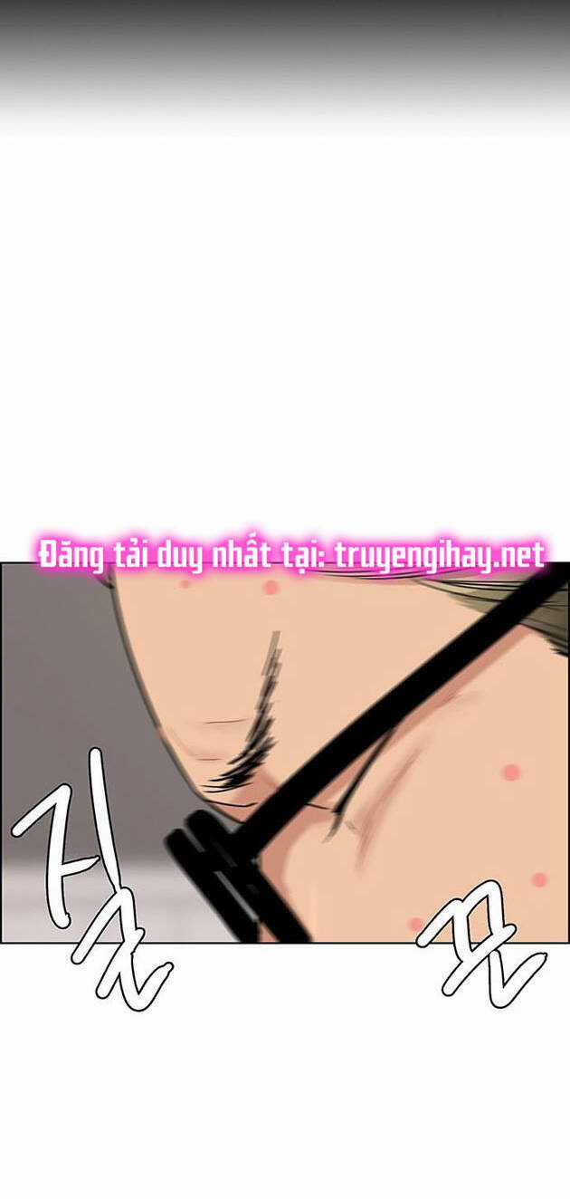 Nữ Thần Giáng Thế Chapter 197.2 trang 5