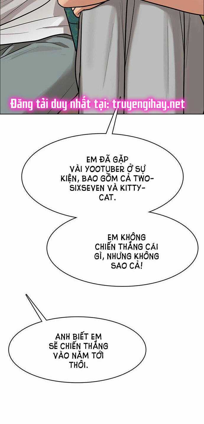 Nữ Thần Giáng Thế Chapter 197.2 trang 51