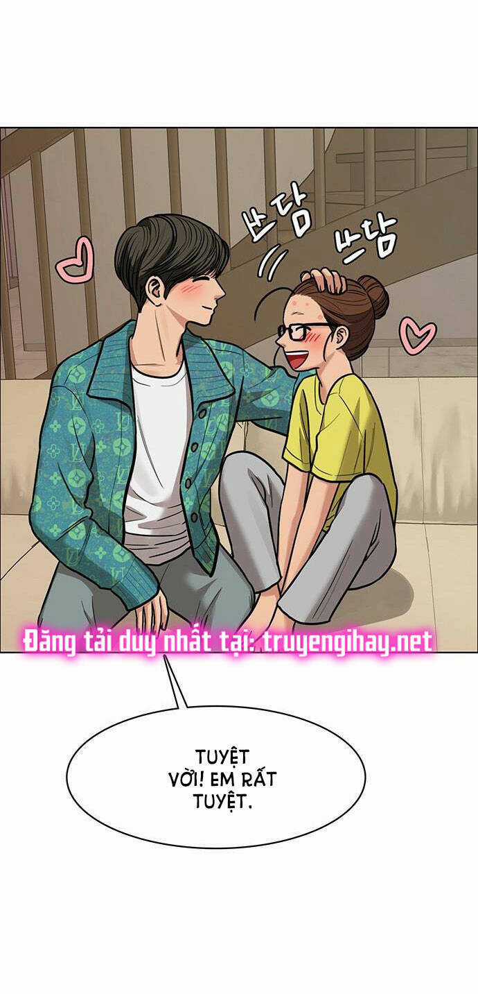 Nữ Thần Giáng Thế Chapter 197.2 trang 53