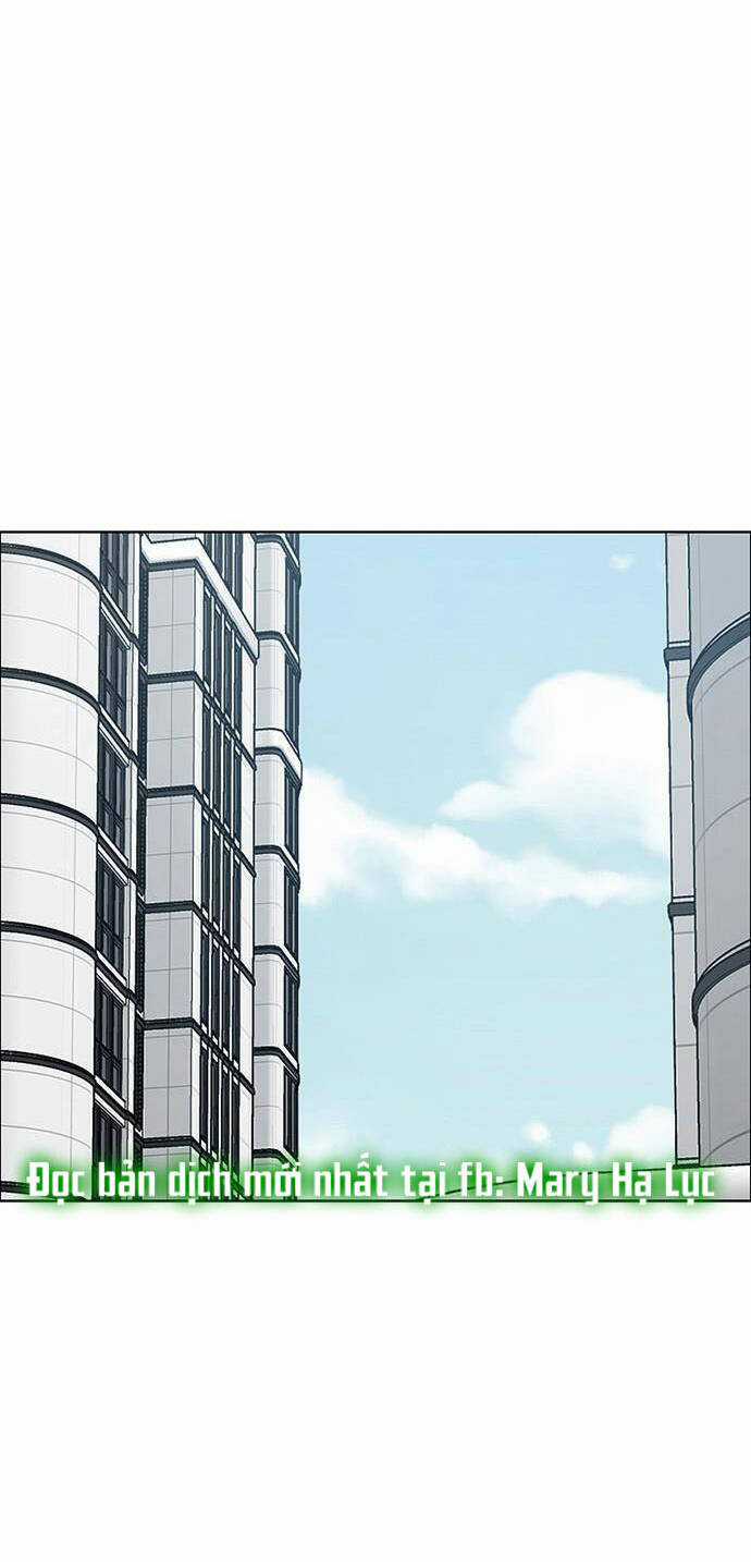 Nữ Thần Giáng Thế Chapter 197.2 trang 54