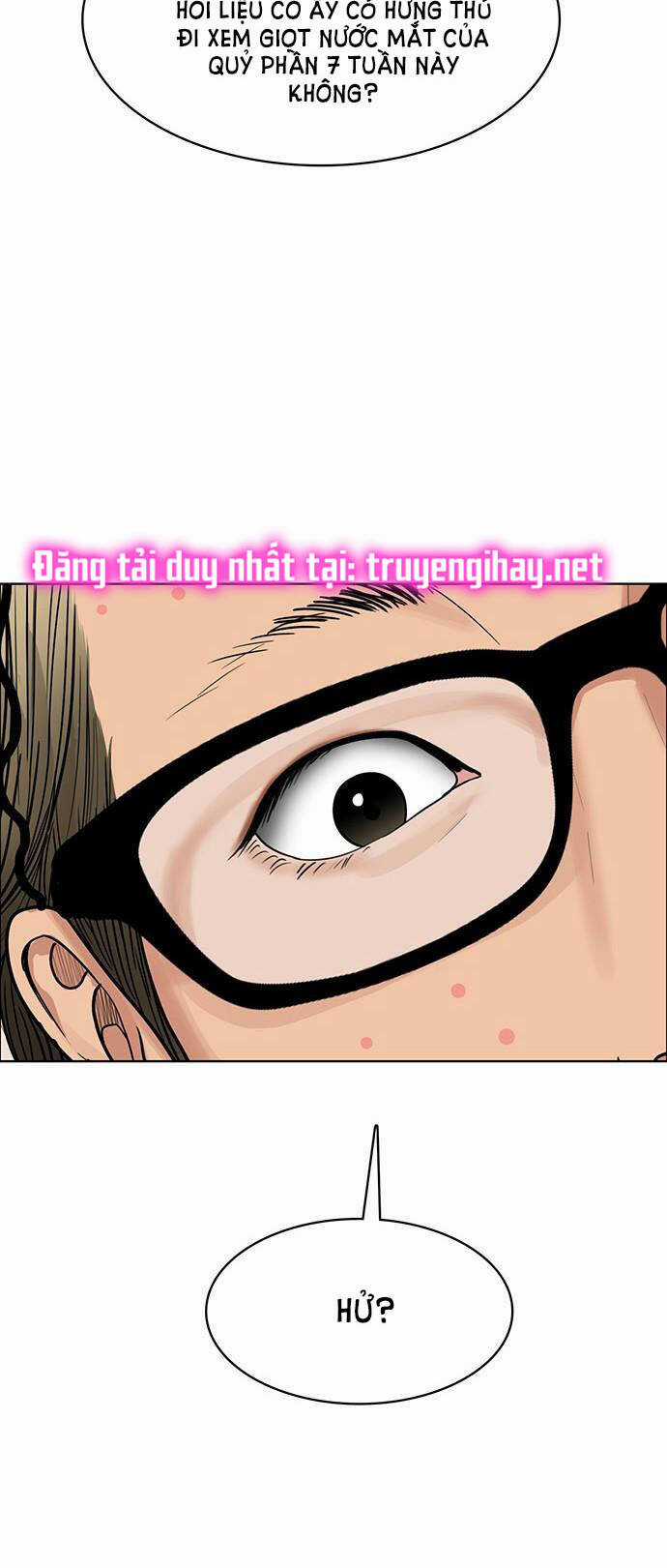 Nữ Thần Giáng Thế Chapter 197.2 trang 56