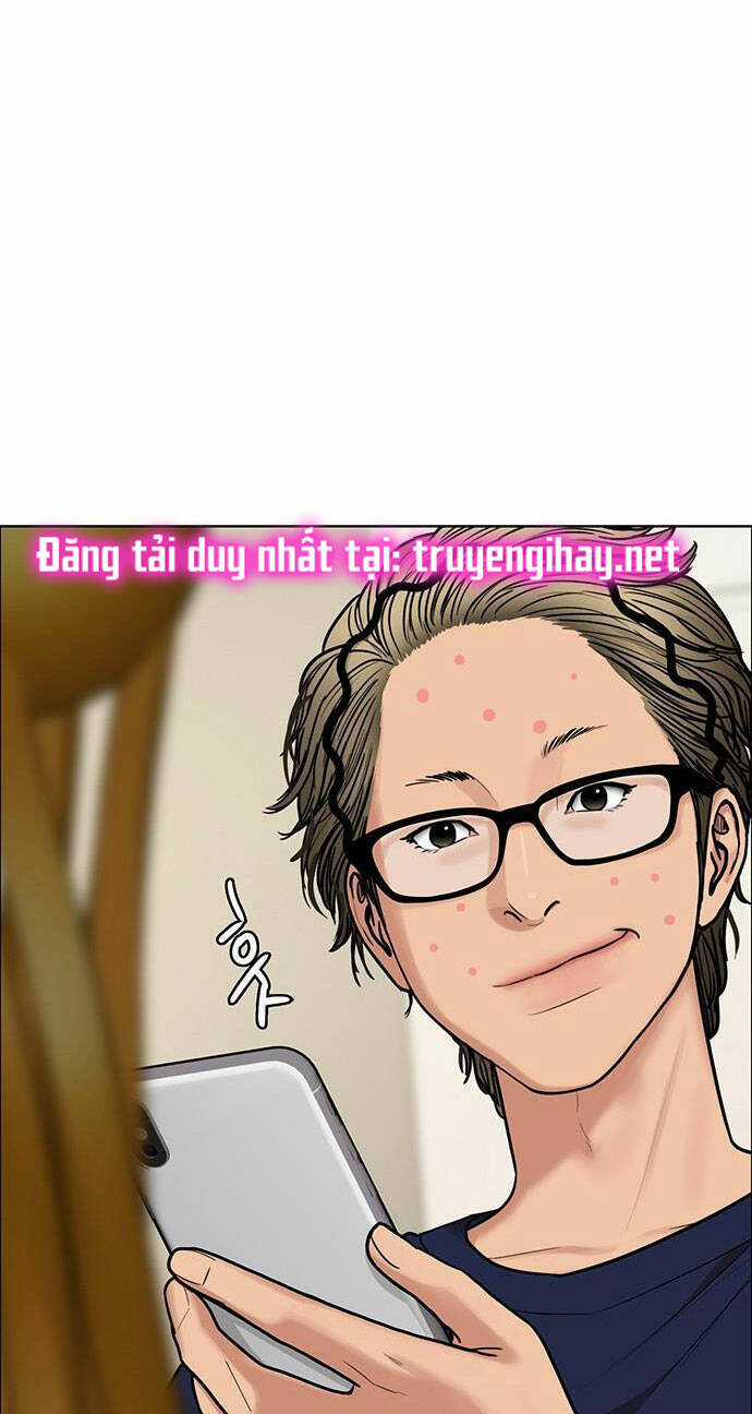 Nữ Thần Giáng Thế Chapter 197.2 trang 58