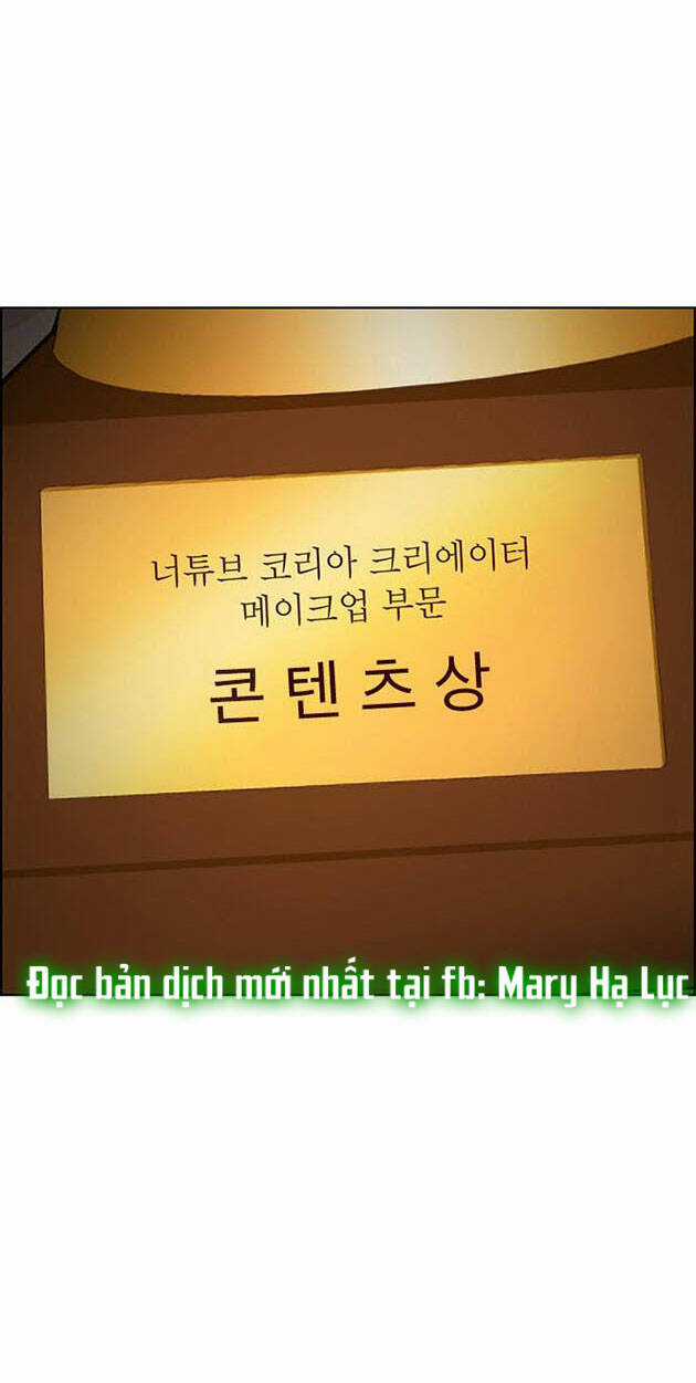 Nữ Thần Giáng Thế Chapter 197.2 trang 8