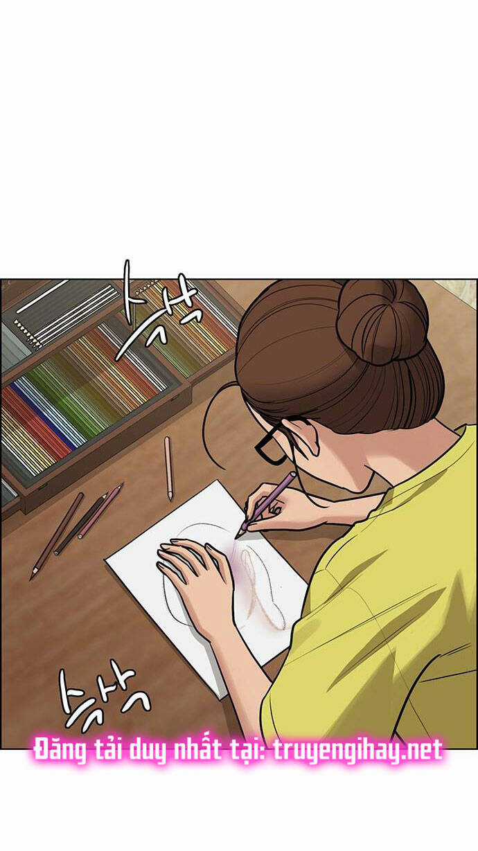 Nữ Thần Giáng Thế Chapter 198.1 trang 12