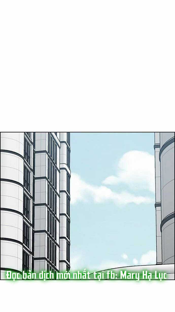 Nữ Thần Giáng Thế Chapter 198.1 trang 13