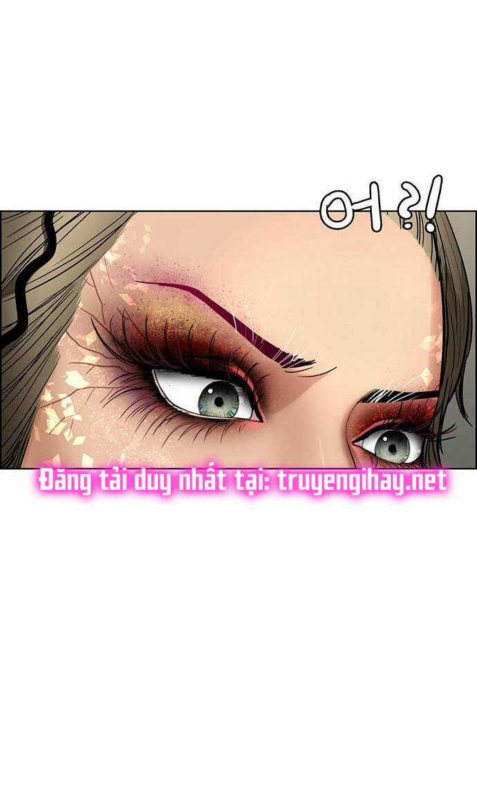 Nữ Thần Giáng Thế Chapter 198.1 trang 16