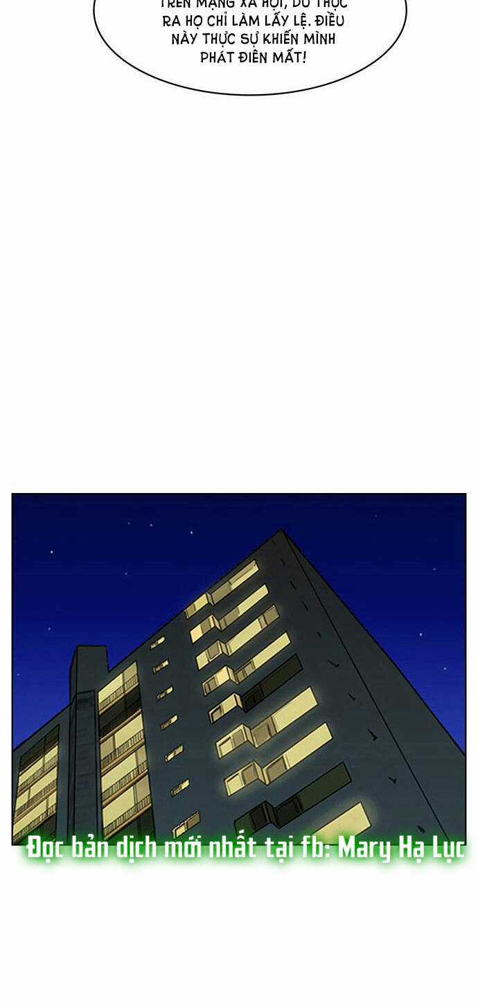 Nữ Thần Giáng Thế Chapter 198.1 trang 20