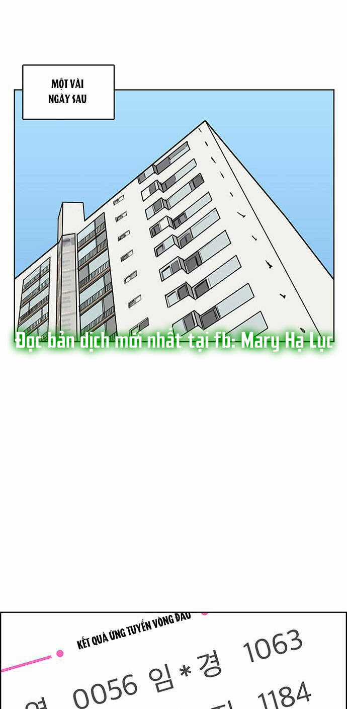 Nữ Thần Giáng Thế Chapter 198.1 trang 23