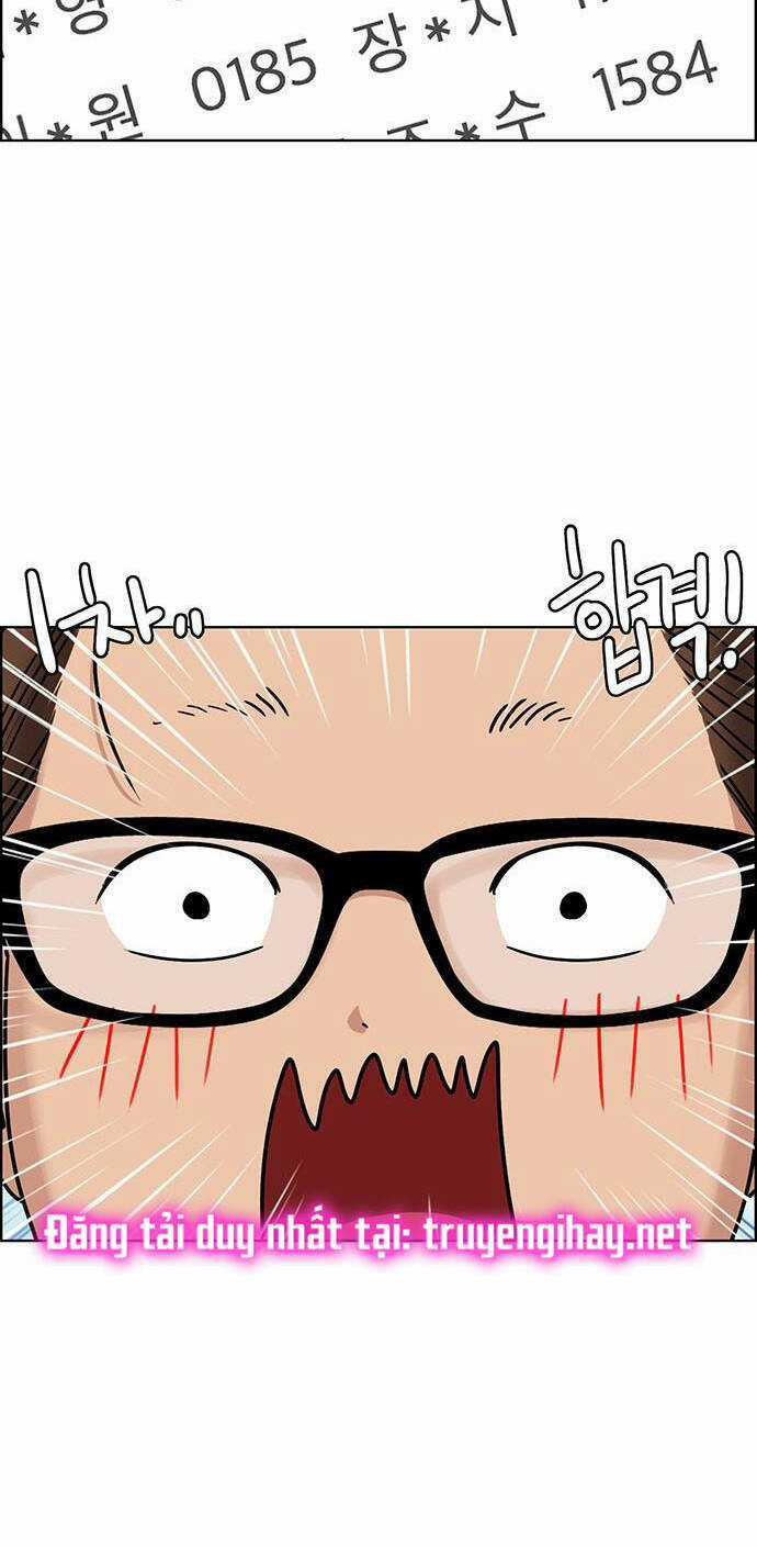 Nữ Thần Giáng Thế Chapter 198.1 trang 24