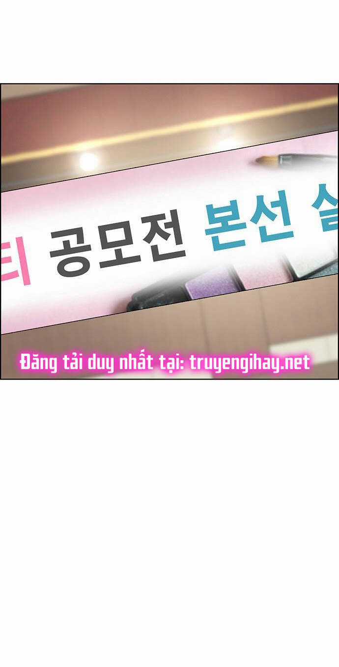 Nữ Thần Giáng Thế Chapter 198.1 trang 26