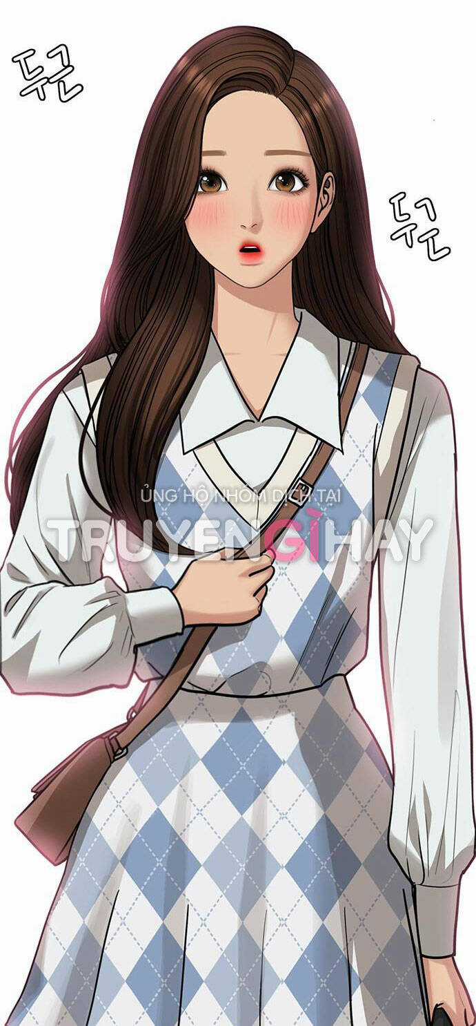 Nữ Thần Giáng Thế Chapter 198.1 trang 27