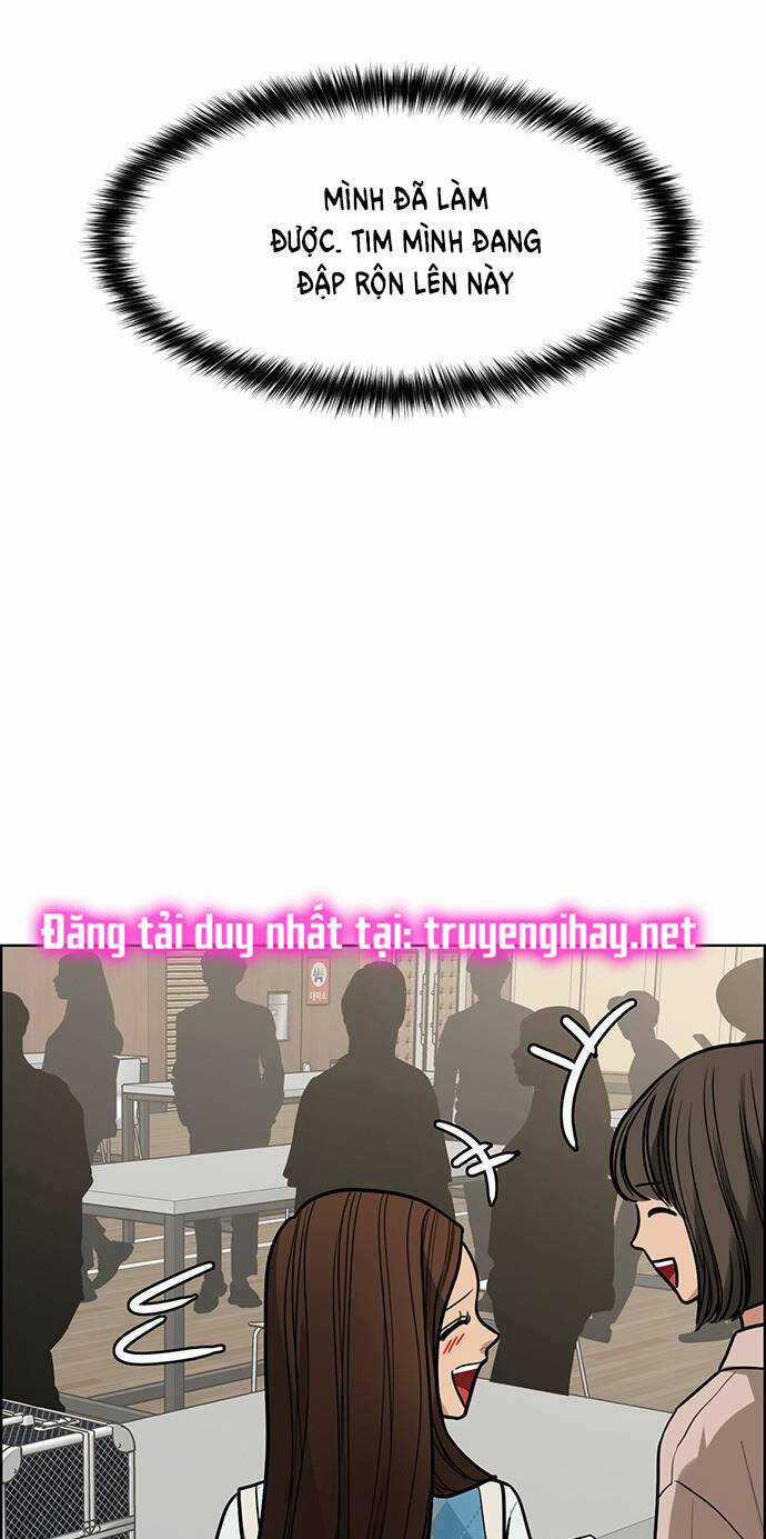 Nữ Thần Giáng Thế Chapter 198.1 trang 29