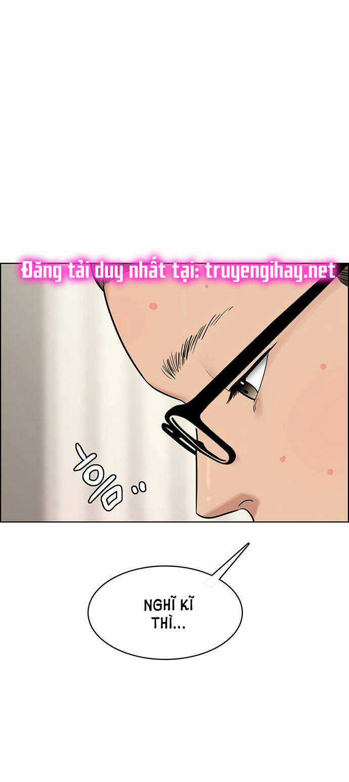 Nữ Thần Giáng Thế Chapter 198.1 trang 3