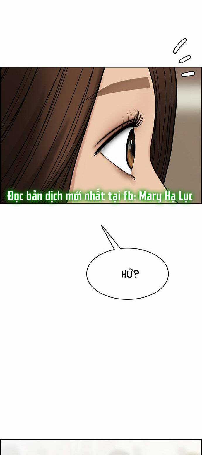 Nữ Thần Giáng Thế Chapter 198.1 trang 31