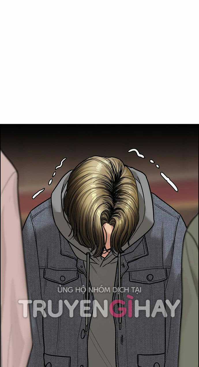 Nữ Thần Giáng Thế Chapter 198.1 trang 38