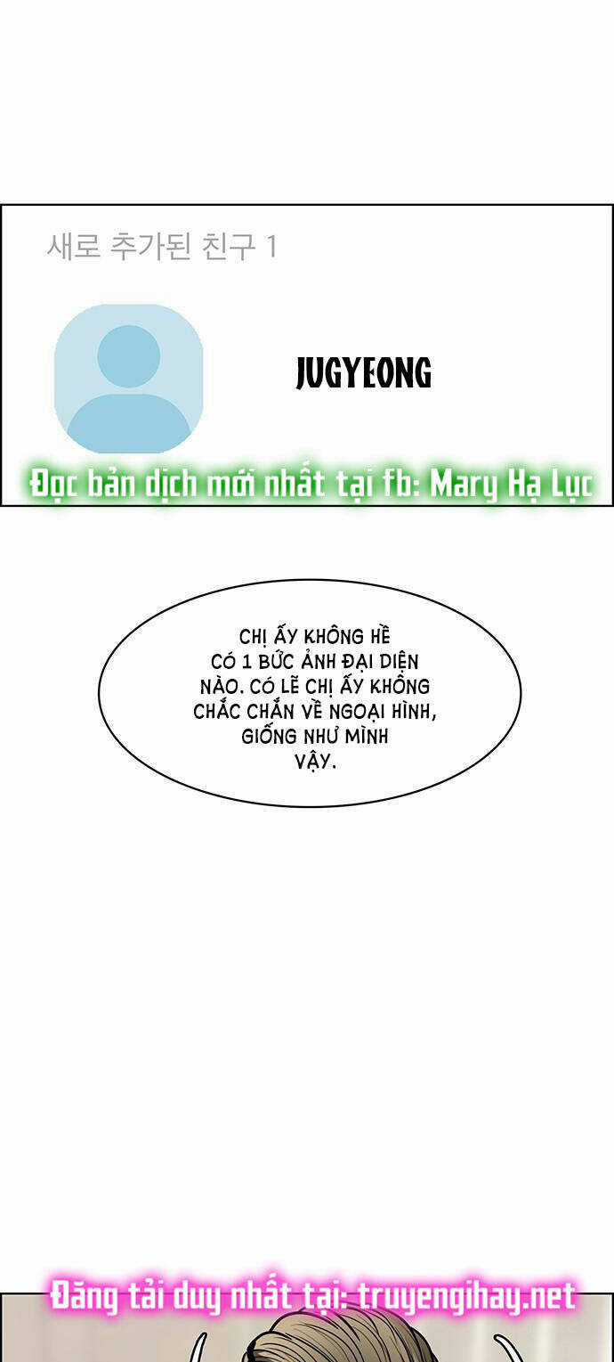 Nữ Thần Giáng Thế Chapter 198.1 trang 4