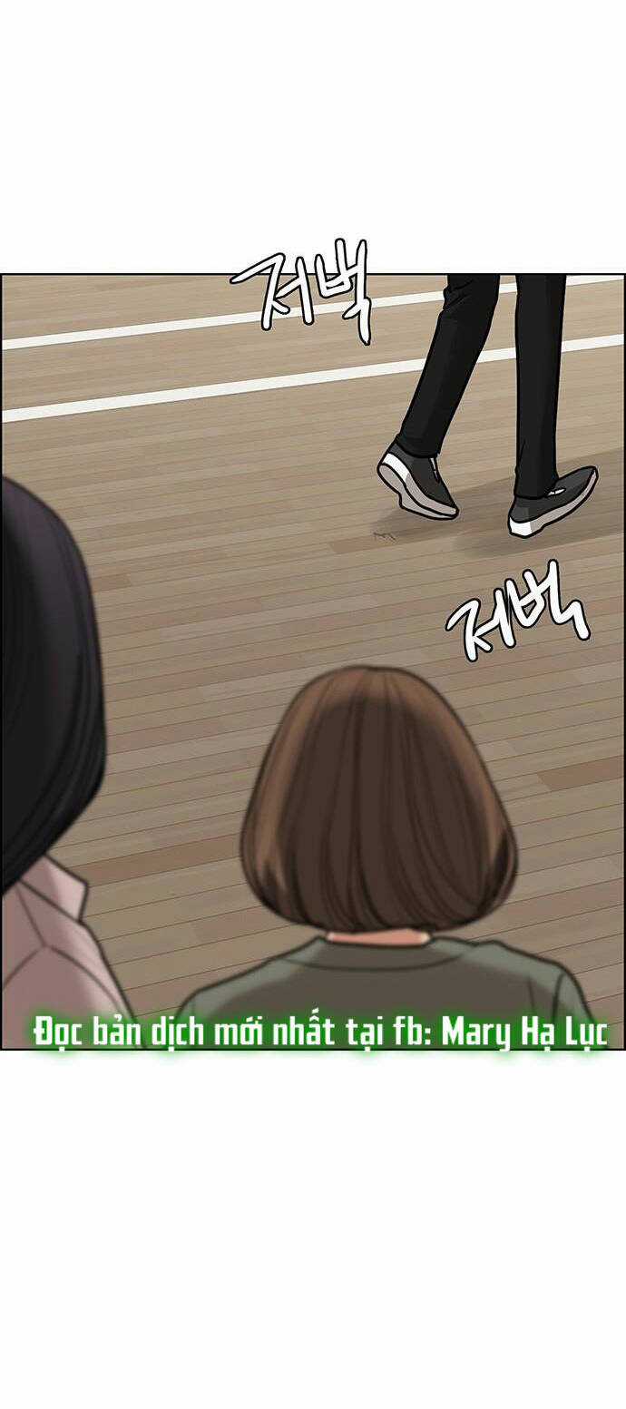 Nữ Thần Giáng Thế Chapter 198.1 trang 41