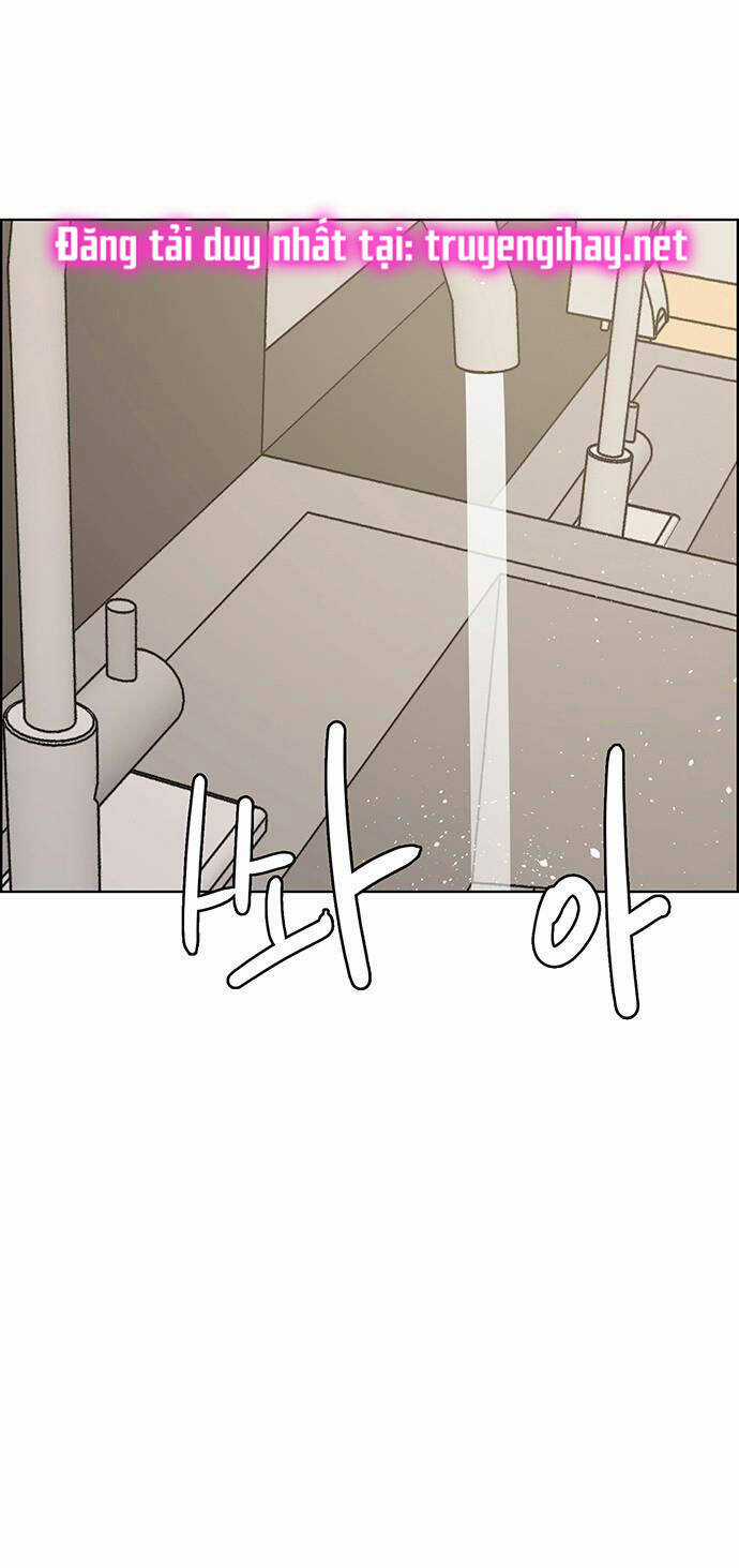 Nữ Thần Giáng Thế Chapter 198.1 trang 44