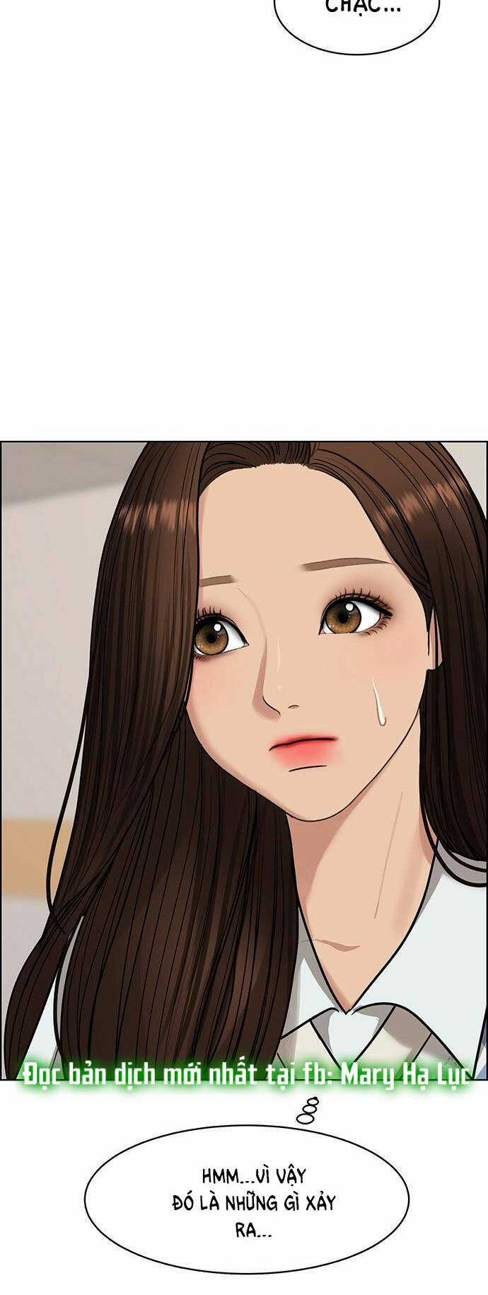 Nữ Thần Giáng Thế Chapter 198.1 trang 48