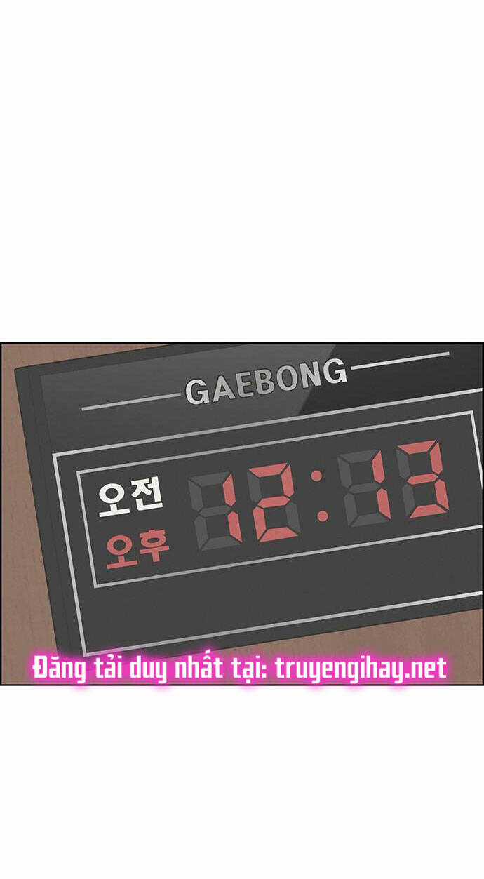 Nữ Thần Giáng Thế Chapter 198.1 trang 49