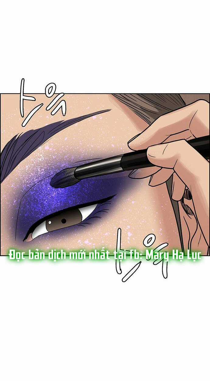 Nữ Thần Giáng Thế Chapter 198.1 trang 50