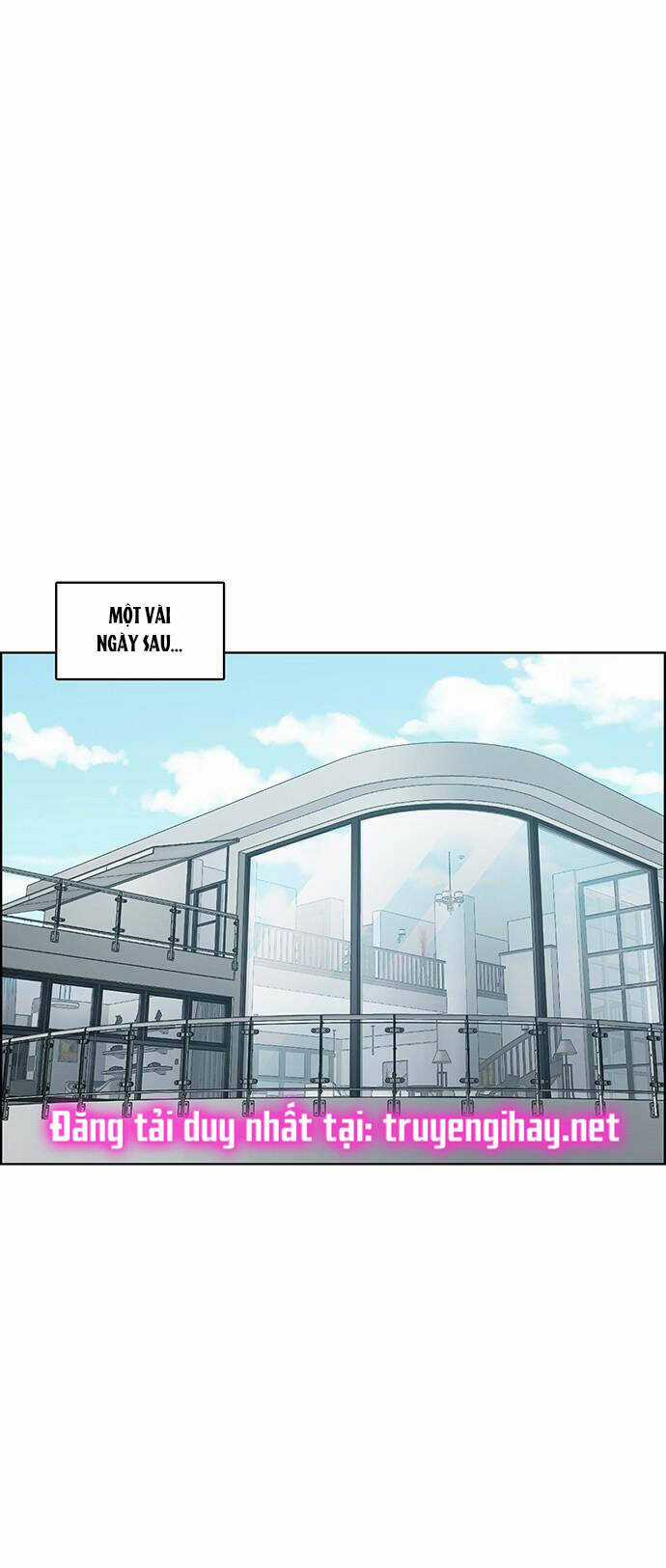 Nữ Thần Giáng Thế Chapter 198.1 trang 52