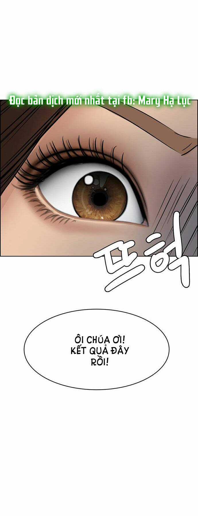 Nữ Thần Giáng Thế Chapter 198.1 trang 57