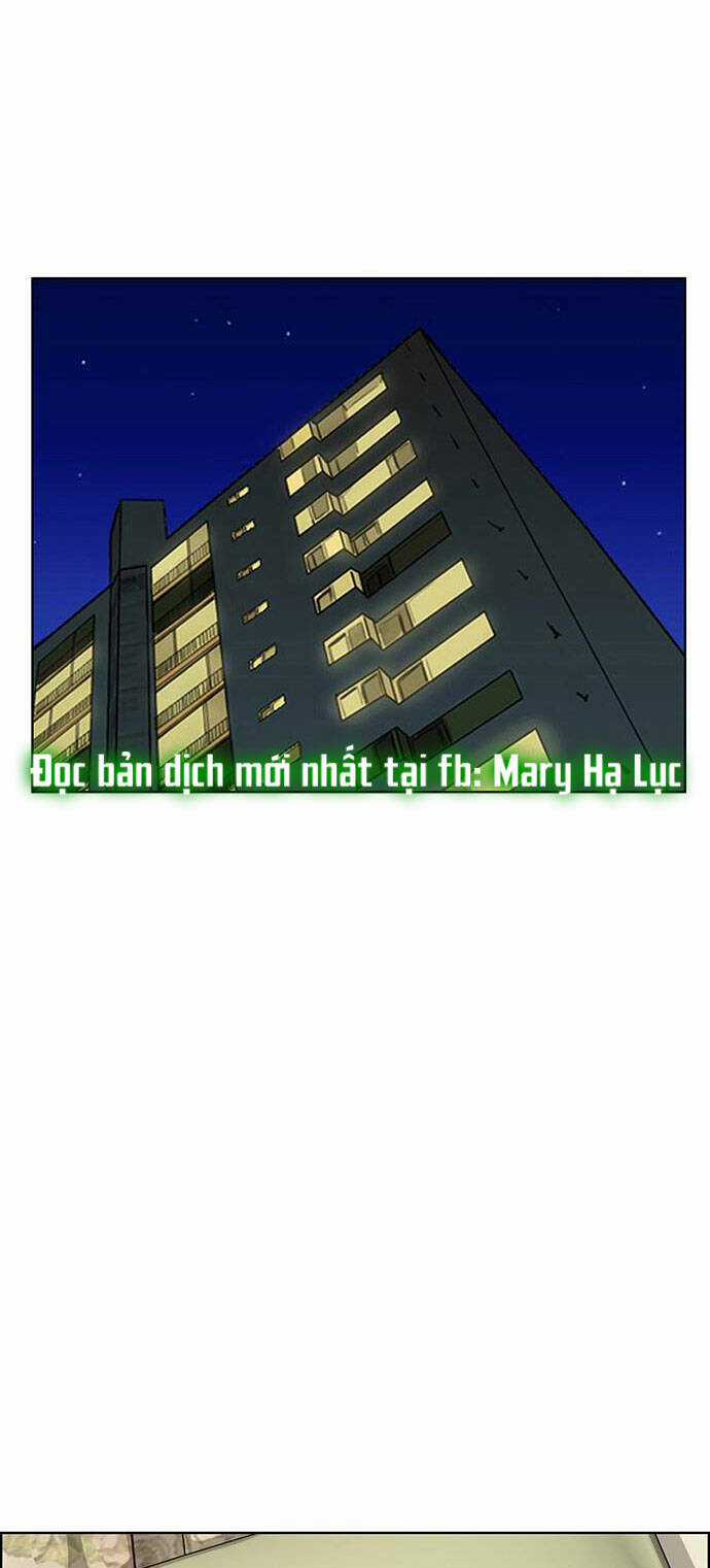 Nữ Thần Giáng Thế Chapter 198.1 trang 6