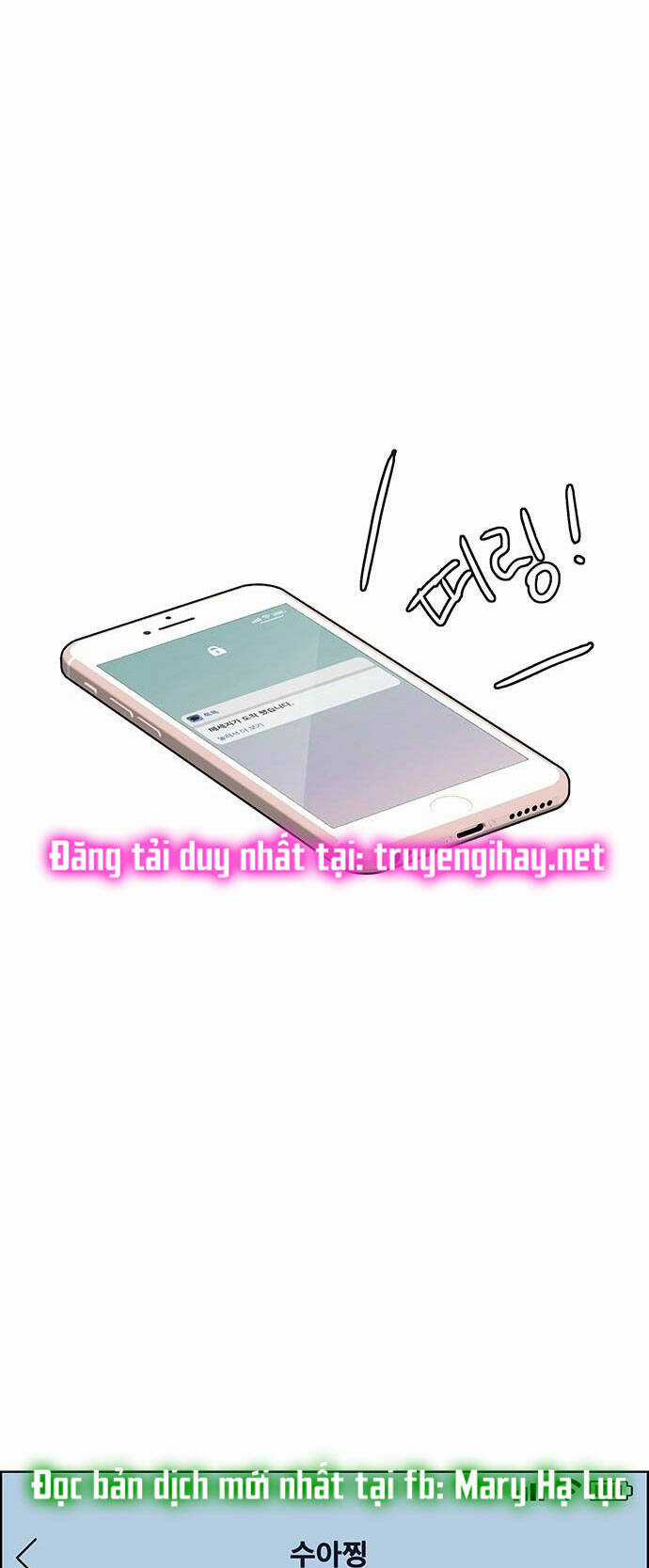 Nữ Thần Giáng Thế Chapter 198.1 trang 8