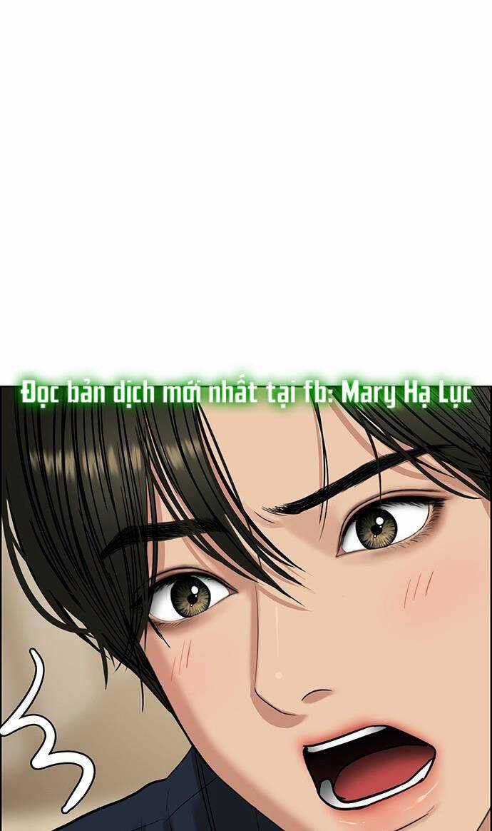 Nữ Thần Giáng Thế Chapter 198.2 trang 1