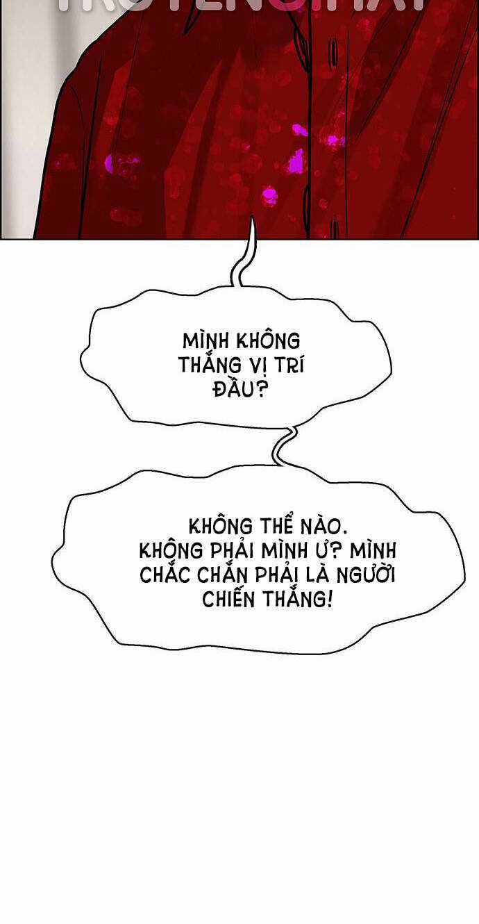 Nữ Thần Giáng Thế Chapter 198.2 trang 10